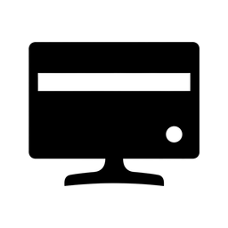Tvá Bedna